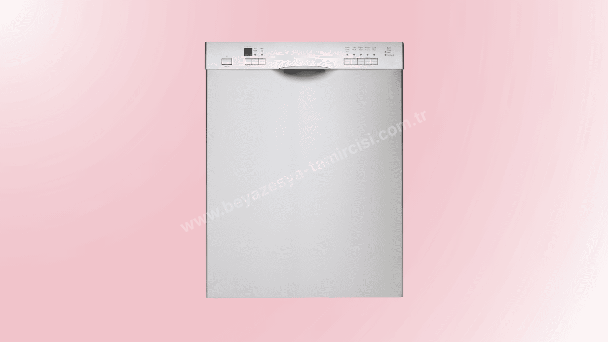 Balıkesir Bulaşık Makinesi Tamircisi - Balıkesir Beyaz Eşya Tamircisi