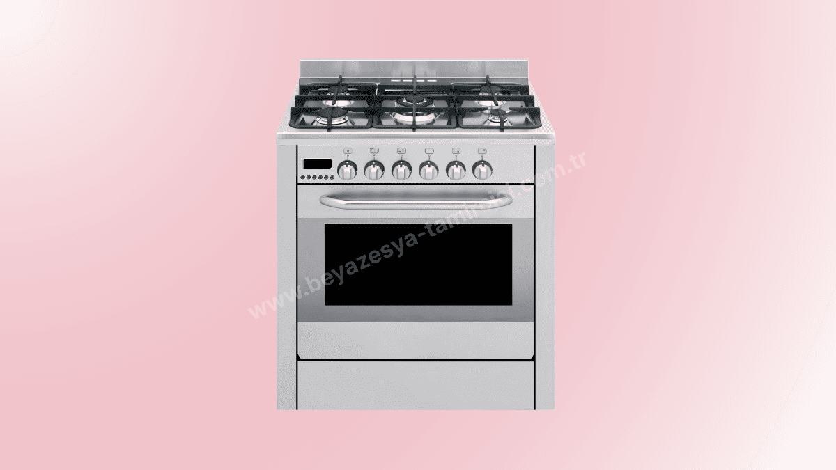 Balıkesir Fırın & Ocak Tamircisi - Balıkesir Beyaz Eşya Tamircisi