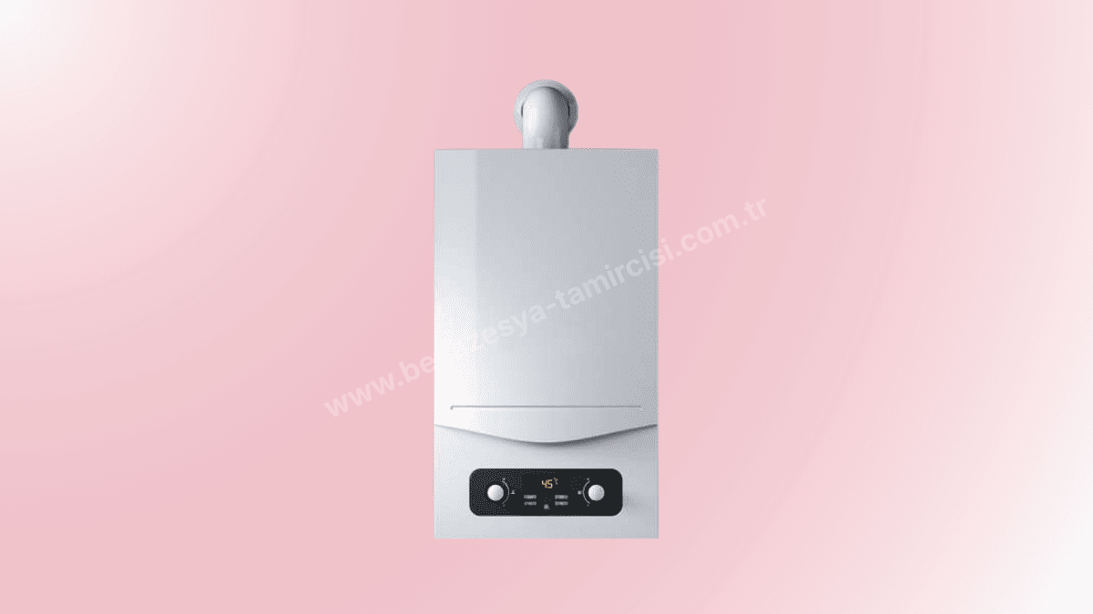 Balıkesir Kombi Tamircisi - Balıkesir Beyaz Eşya Tamircisi