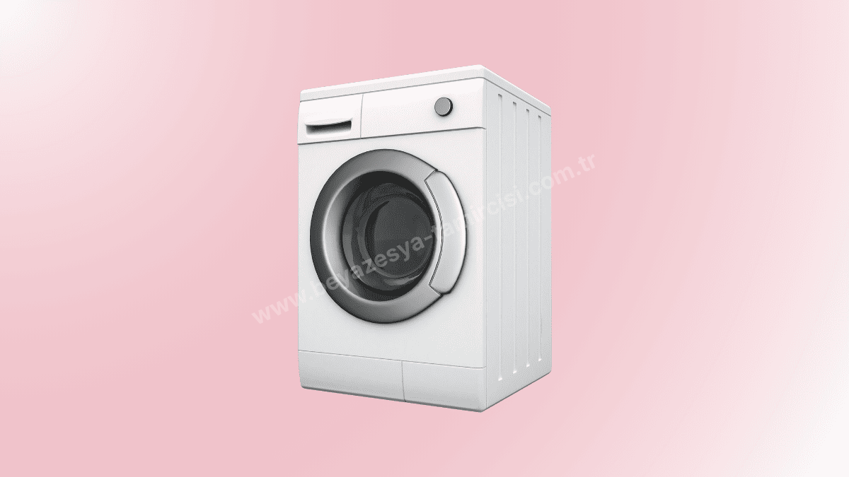 Balıkesir Kurutma Makinesi Tamircisi - Balıkesir Beyaz Eşya Tamircisi