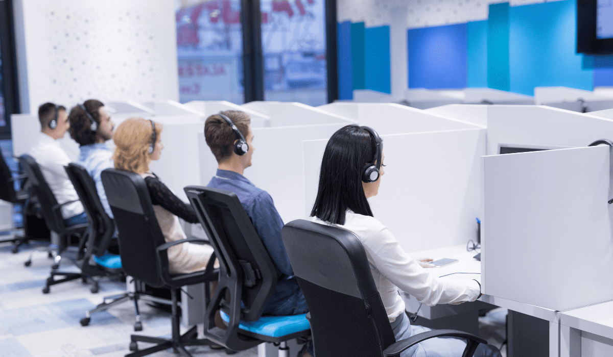 Balıkesir Beyaz Eşya Tamircisi