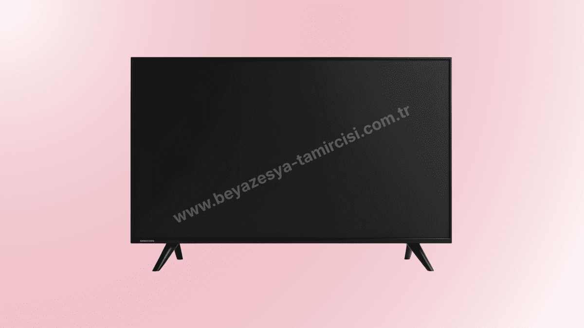 Balıkesir Televizyon Tamircisi - Balıkesir Beyaz Eşya Tamircisi